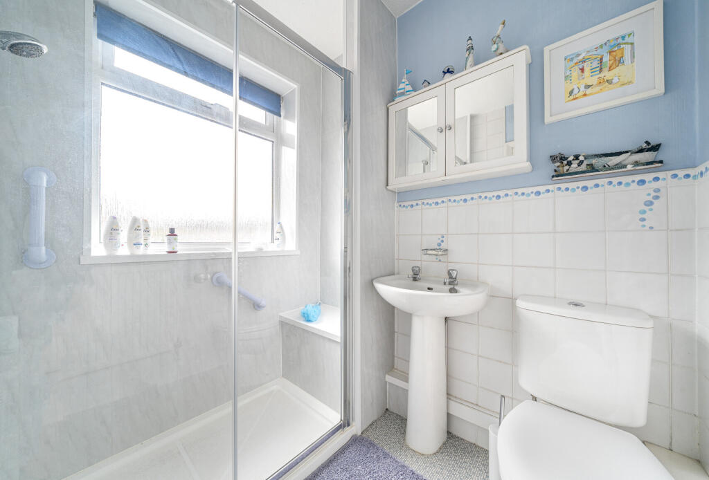 1327768-10-6881fd...