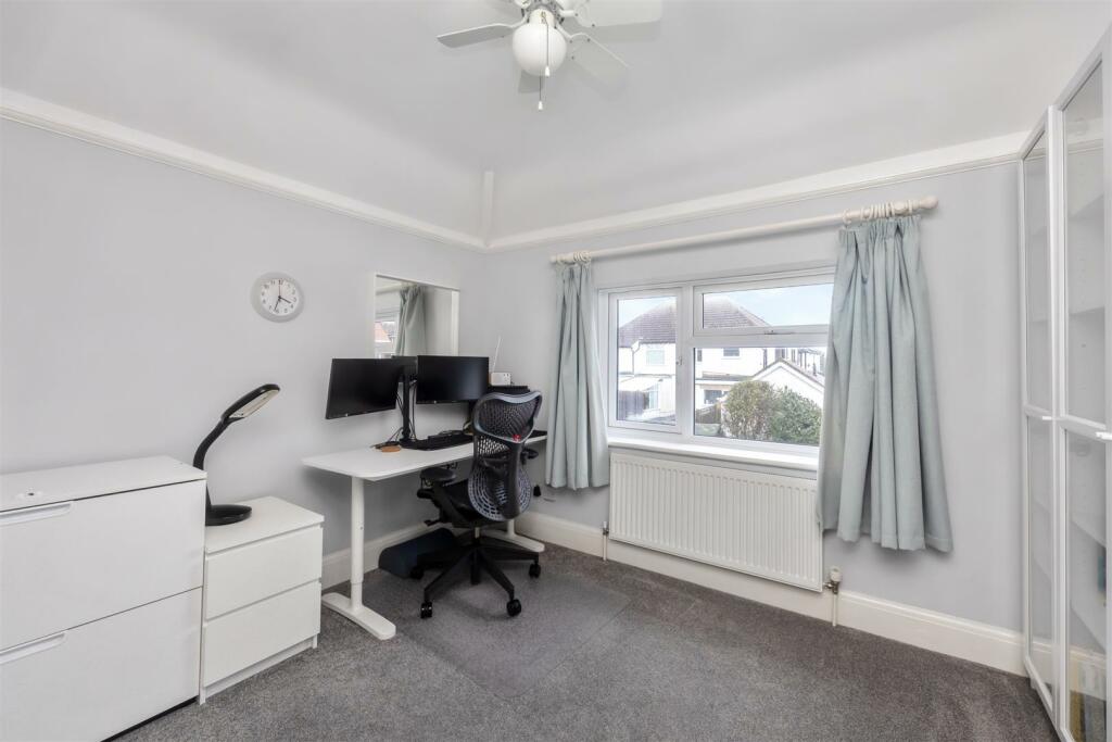 Ophir Road, 2-008.jpg