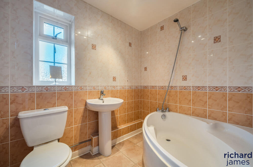 91de43b517394639abb359e24965bf37