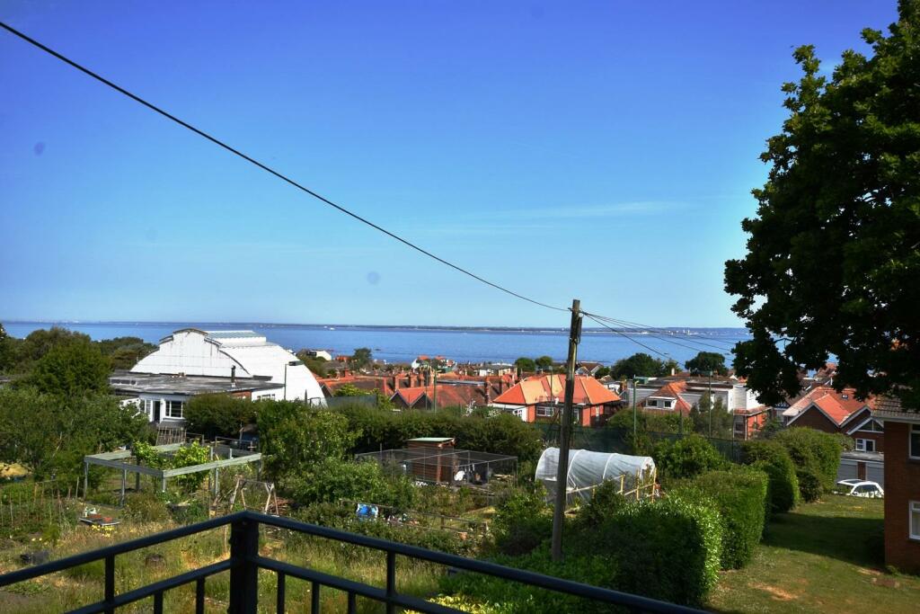 View.JPG