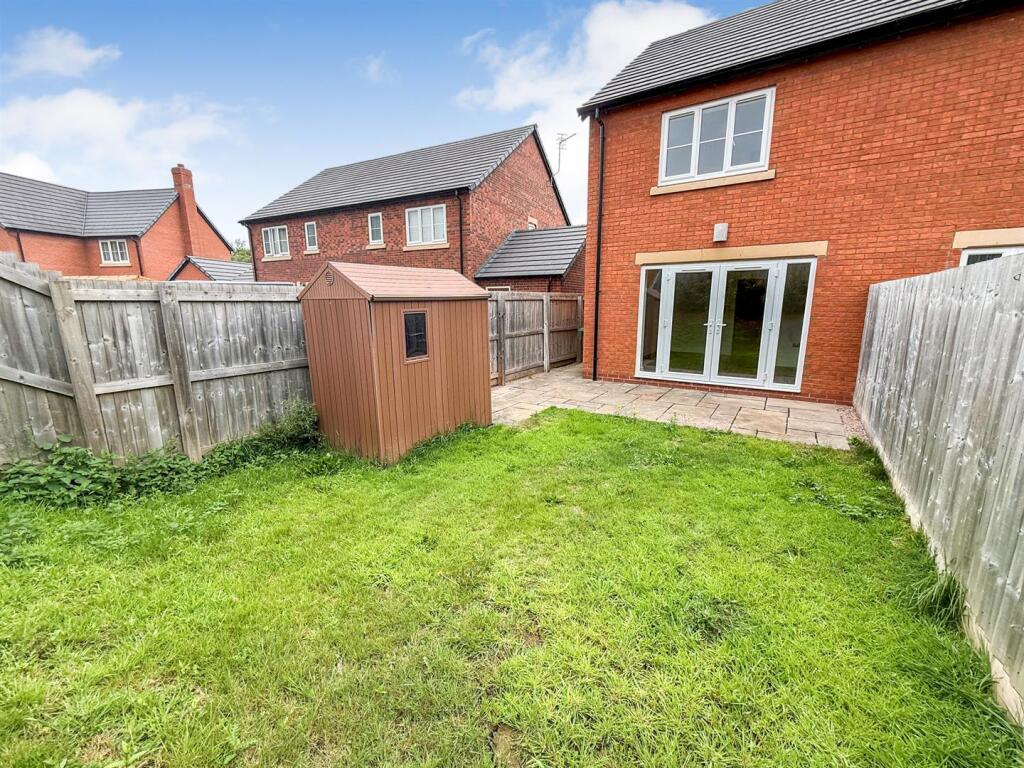 Additional Photograph