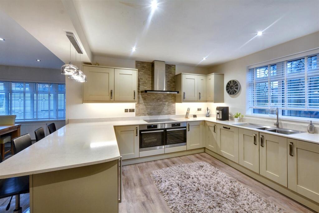 Kitchen_ (5).jpeg