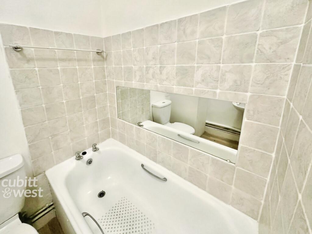 1 34 Highfield Ro...