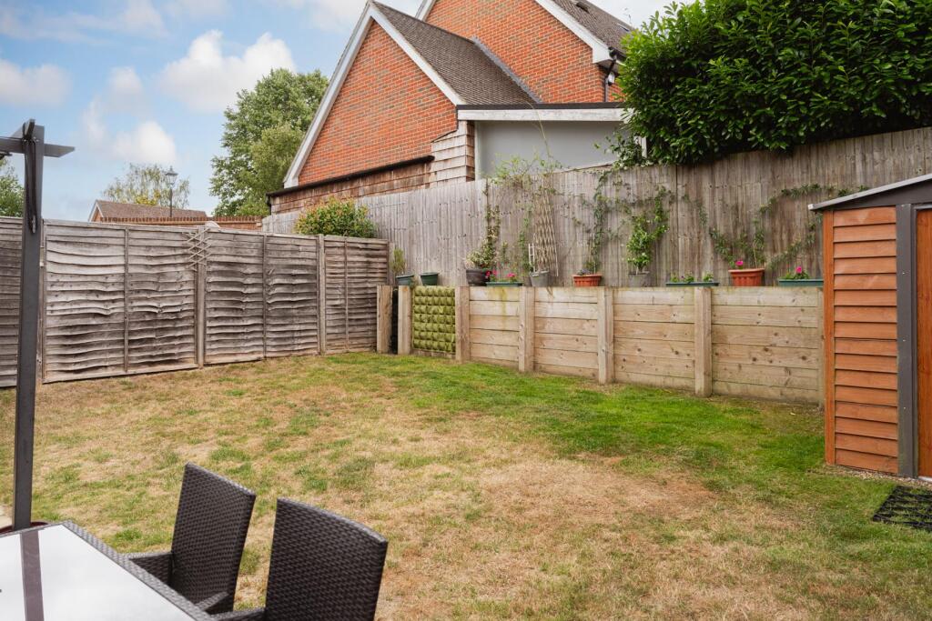 PropertyPortals 19.jpg