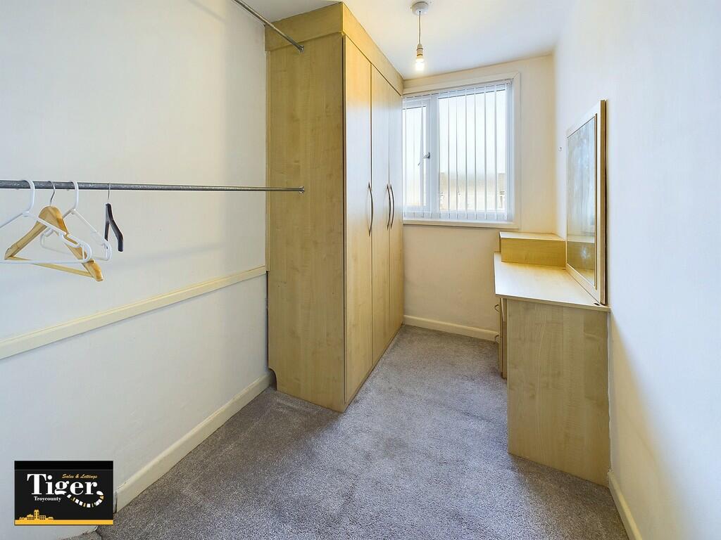 CAM02176G0-PR0401...