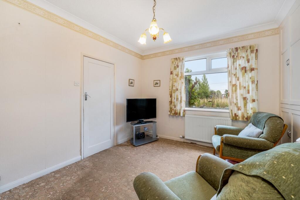 Mariners (Old Leake)-15