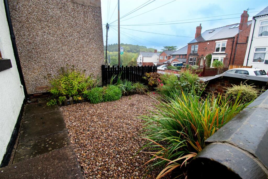 Photo 03-10-2025, 1 32 22 pm.jpg