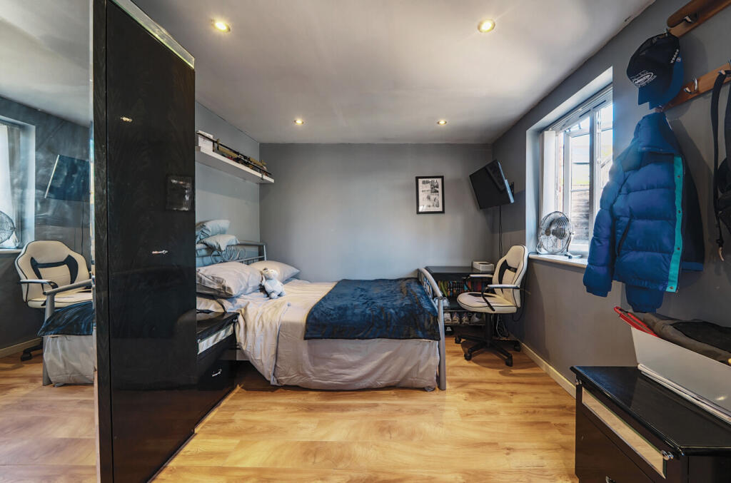 1325574-24-68769f...