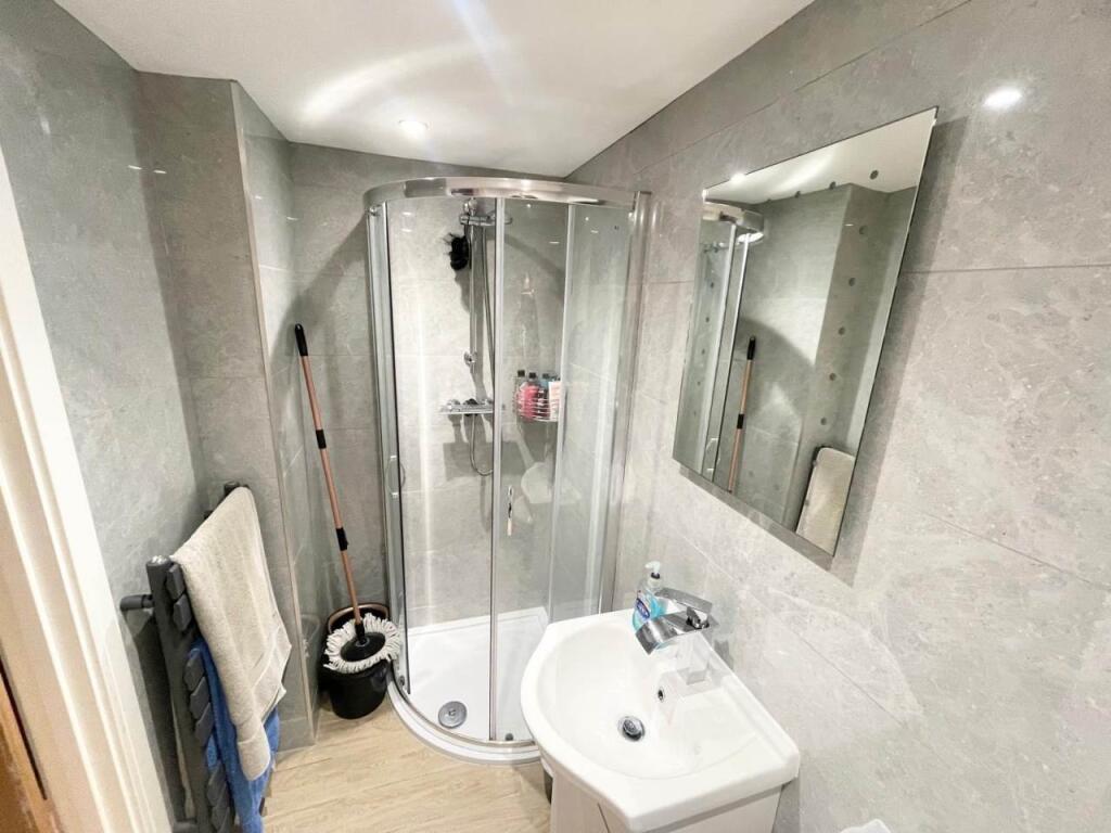 c72285a4-a63c-459f-a