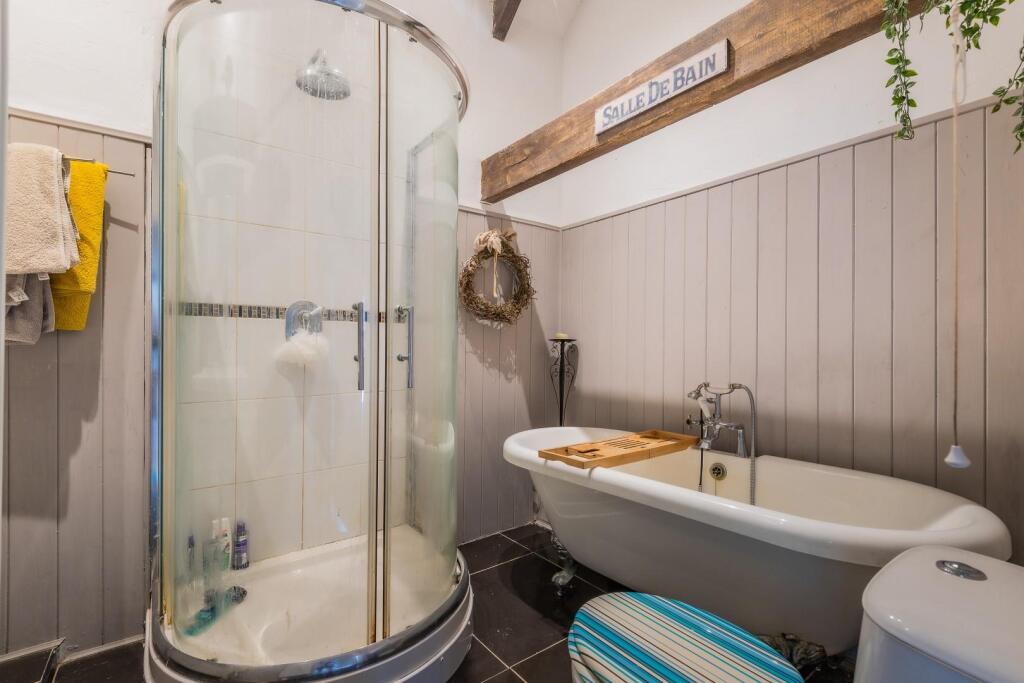 The Old Granary-10.jpg