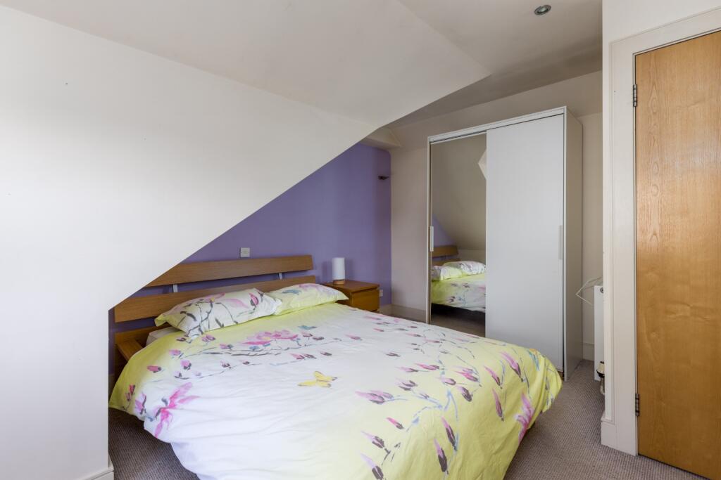 PropertyImages