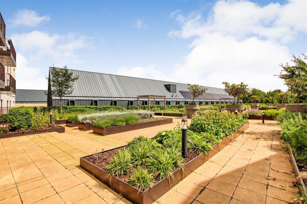 Gardens.jpg
