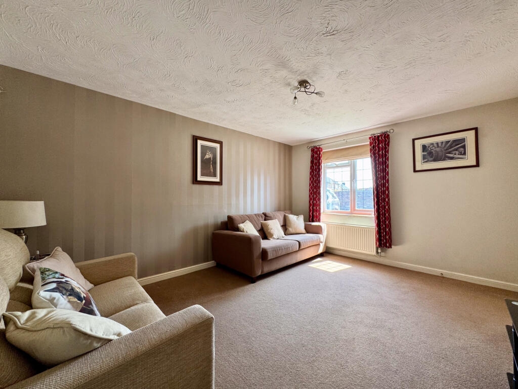 Akeman Residential