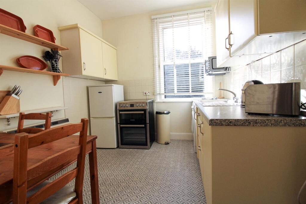 Kitchen.jpg
