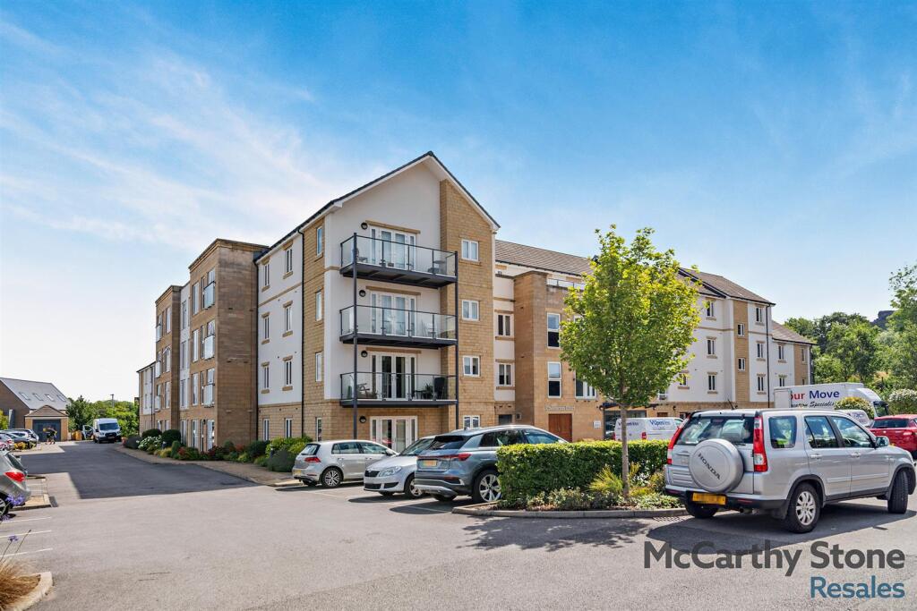 8657867-exterior14-800.jpg