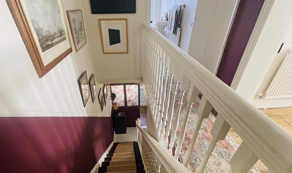 0020_IMG_0239 copy.jpg