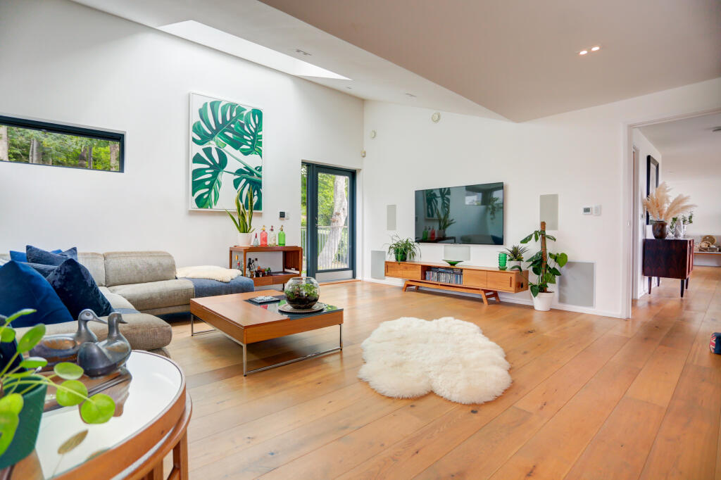 loungearea3