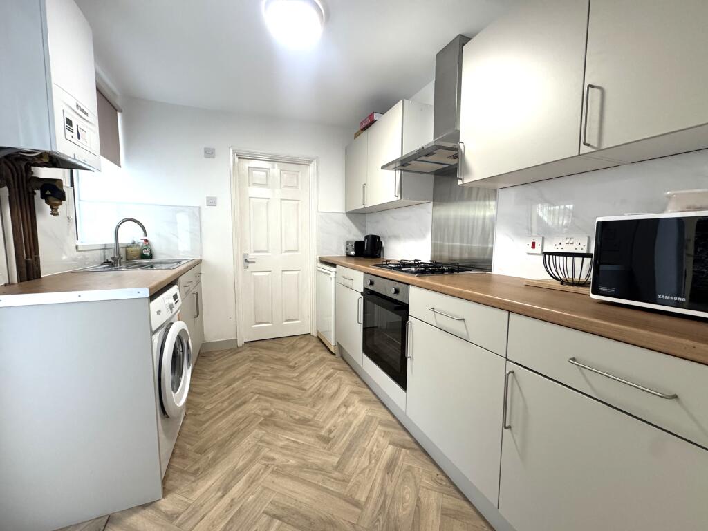 IMG 0555 T202508071600.jpg