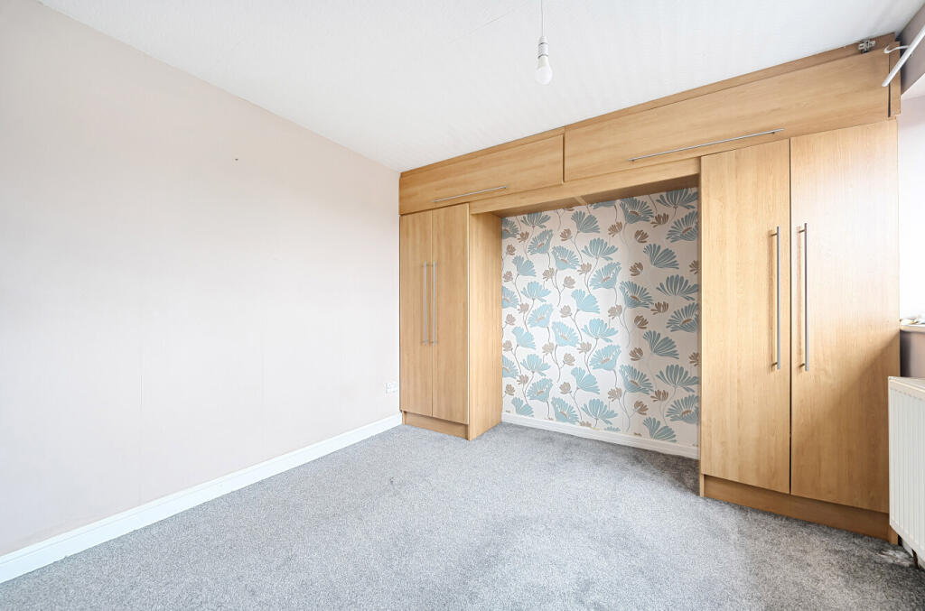 1325001-17-687683...