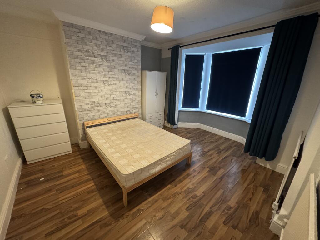 Photo 25-03-2025  12 59 23 T202503270835.jpg