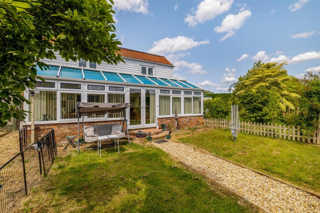 Rosy Cottage (Sibsey)-28.jpg