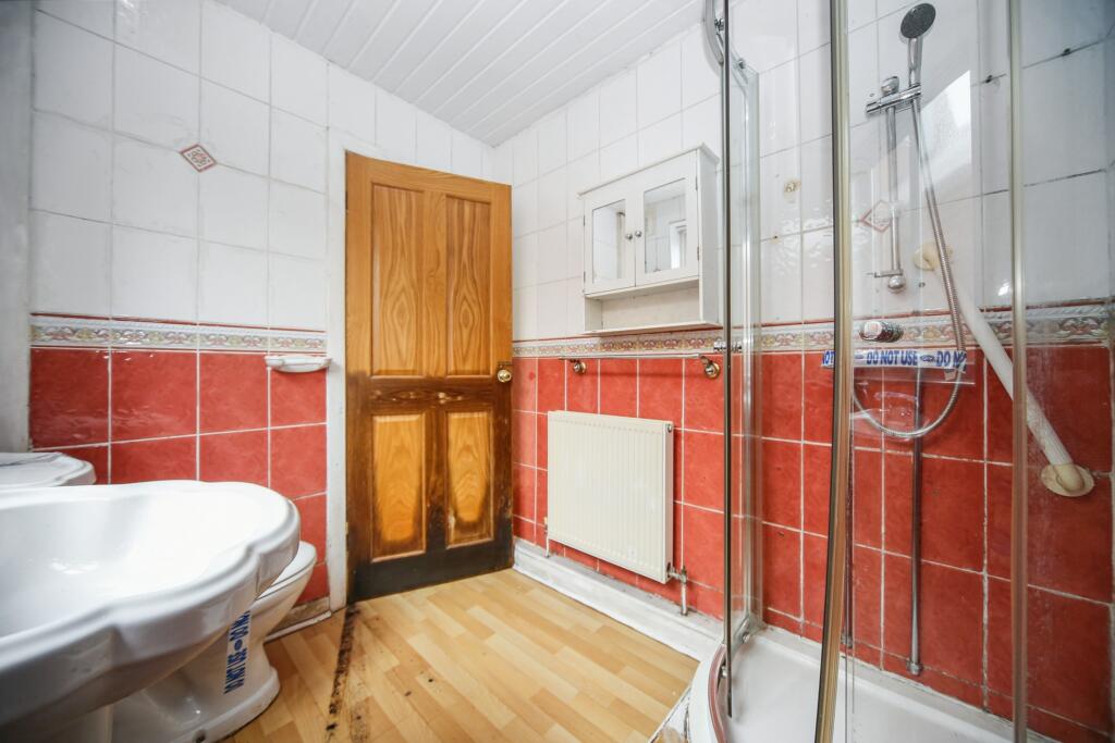 20250920045051 IMG 8949 XoCr7 T202509211642.jpg