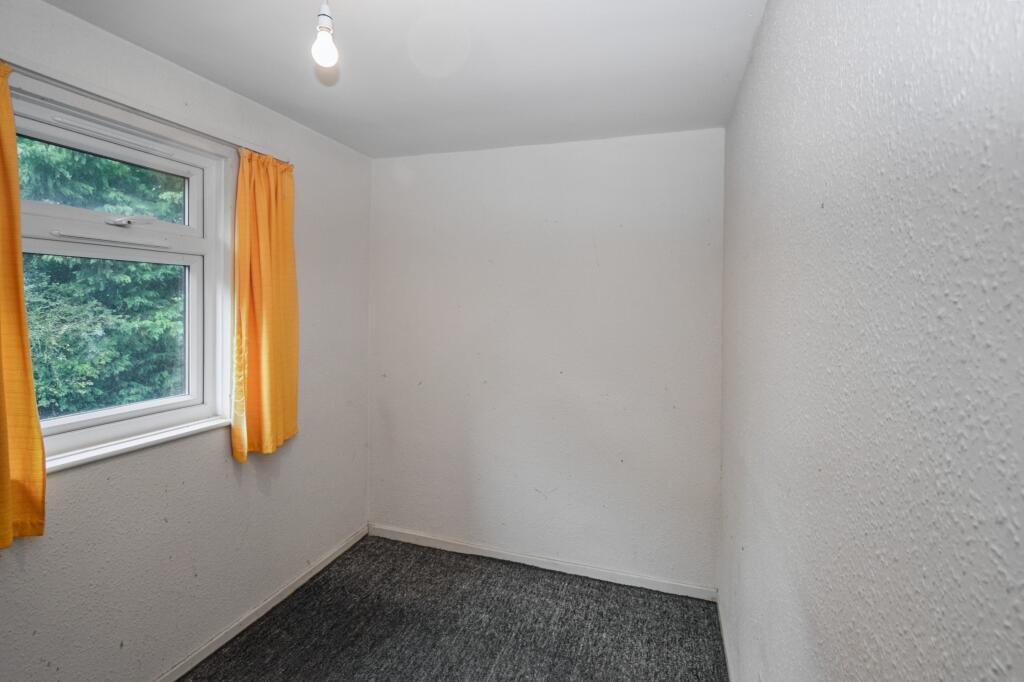 10 Hannahs Field, Ridlington LE15 9AP