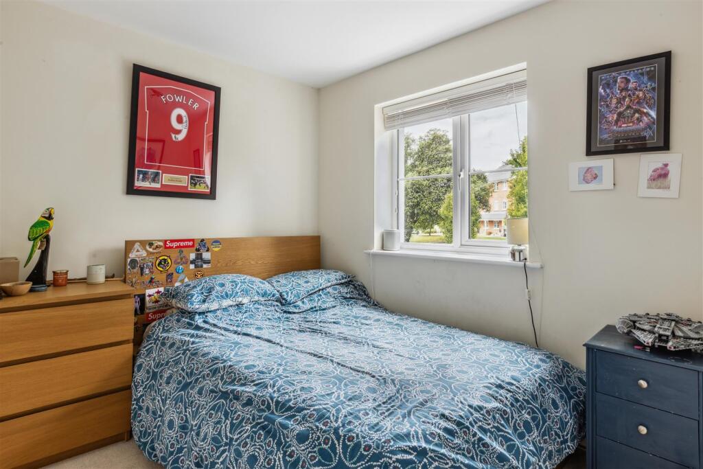 31 Cedar Avenue-8.jpg