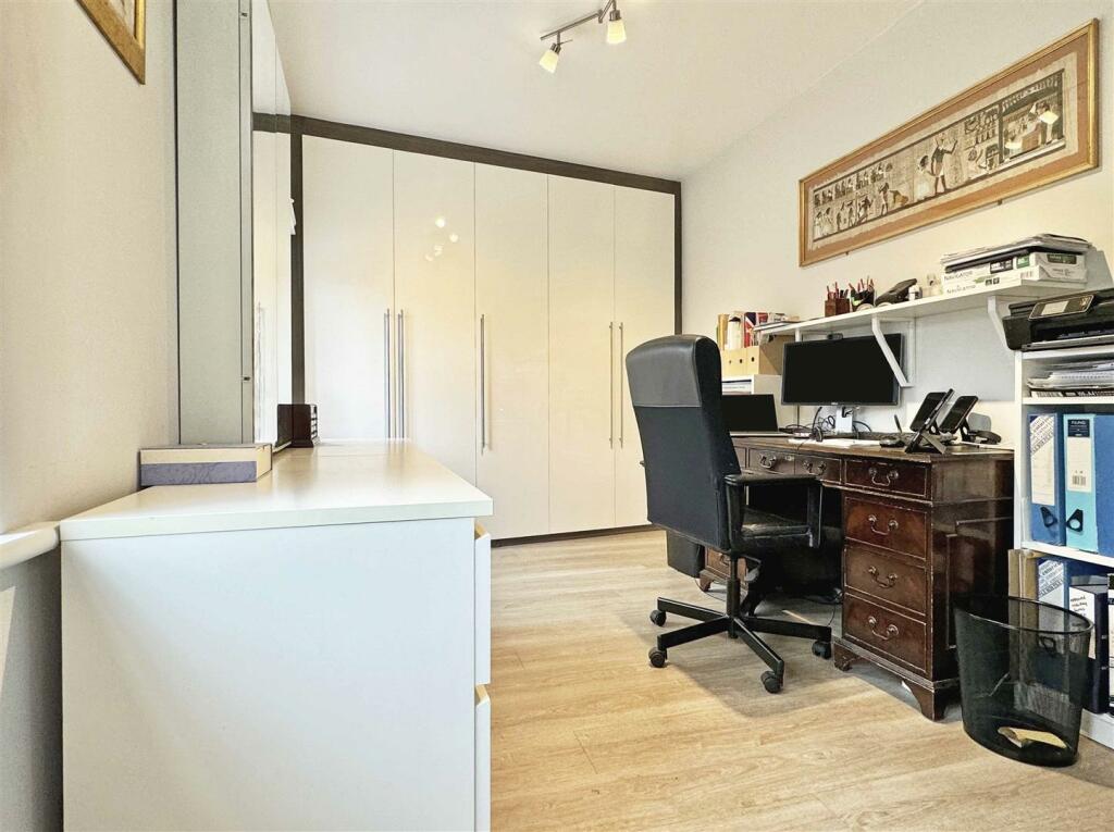 Bedroom 3.jpg