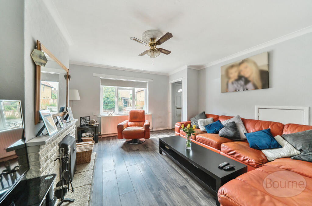 105a2764-8311-484...