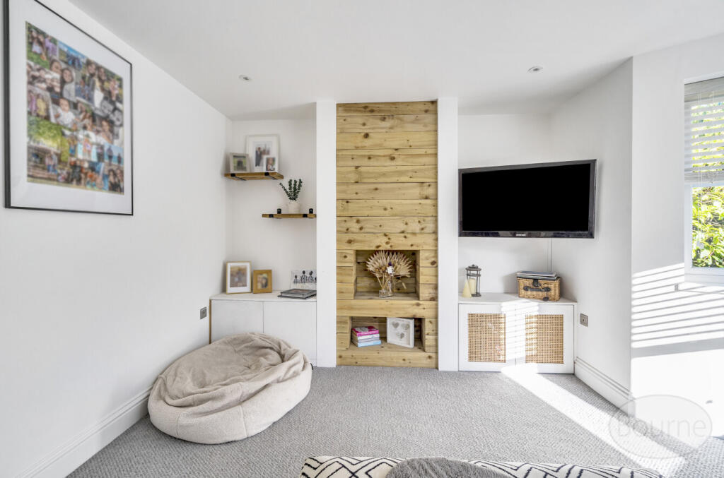 930fb666-2fce-45c...