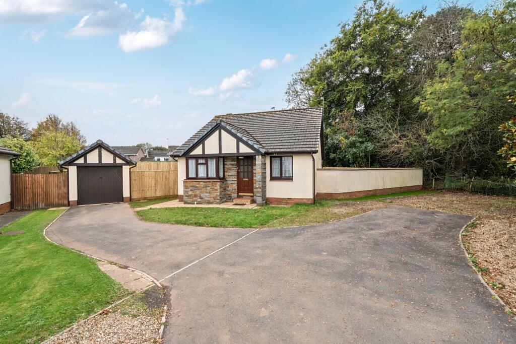 2-1357046-2-68e8f1b9c04ce-2