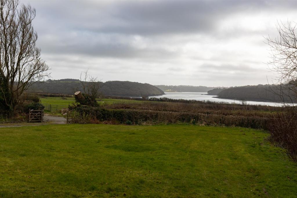 Beggars Reach , Lawrenny-55.jpg