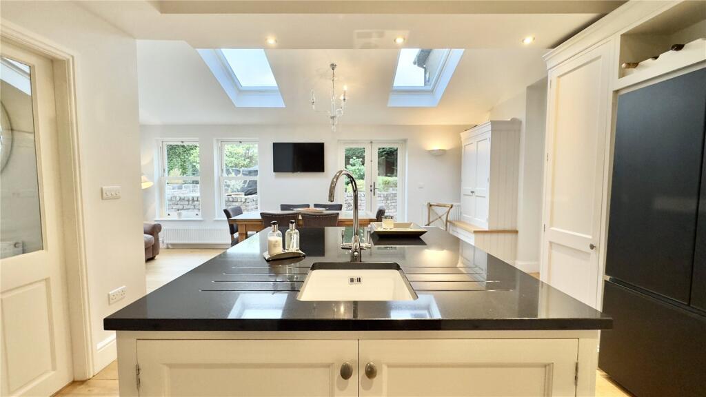 Picture No. 29