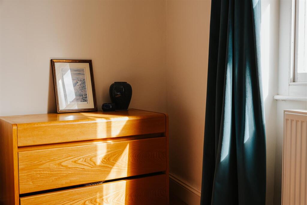NEST-37.jpg