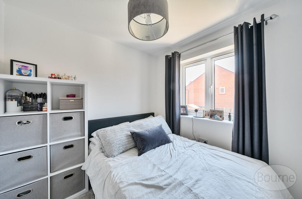 c44e2046-71c3-478...