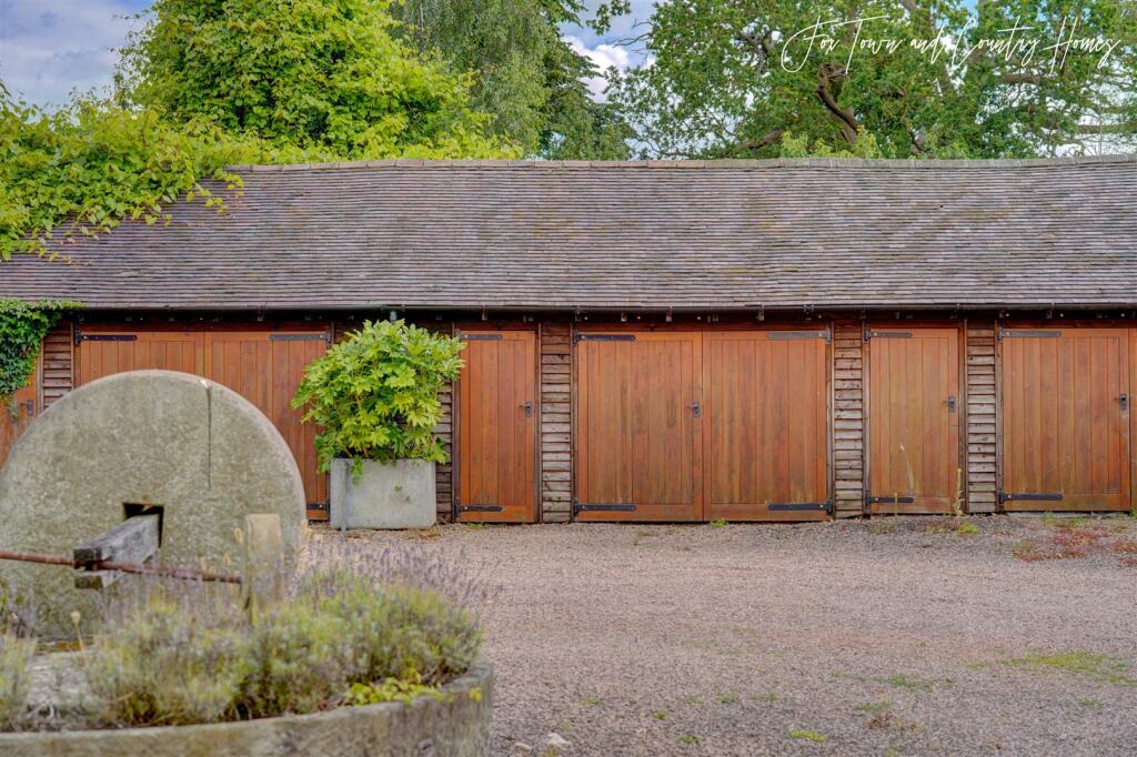 The Granary (8).jpg