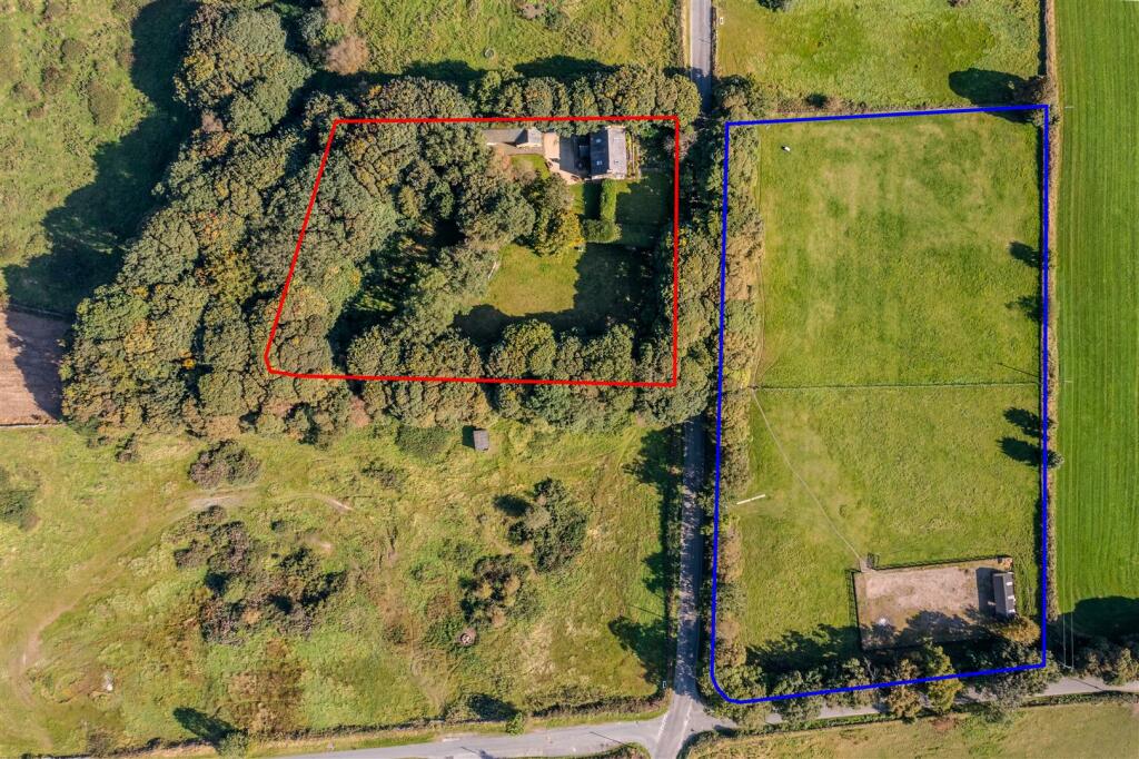 Whitbank-15 boundary.jpg