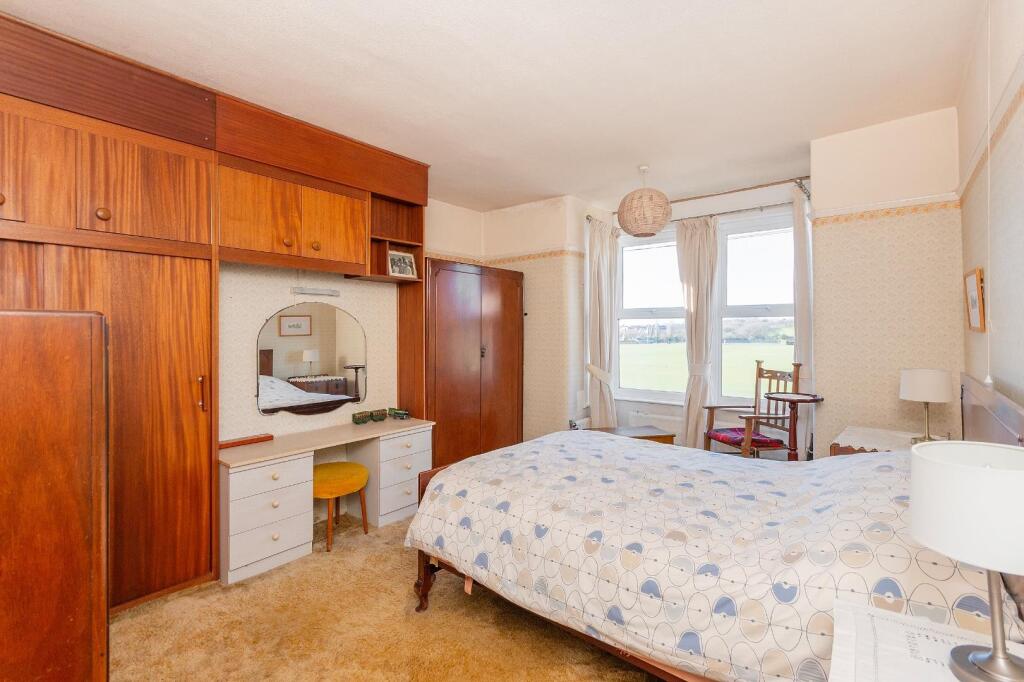 6S6R6FN - Bedroom E.jpg