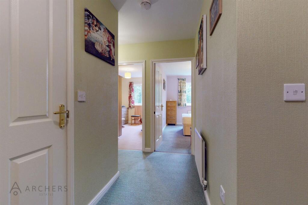 7SycamoreCourt(Interior)(16of21).jpg