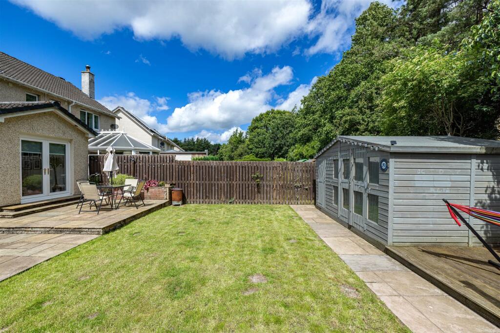 8 Tweedbank Avenue Tweedbank 62.JPG