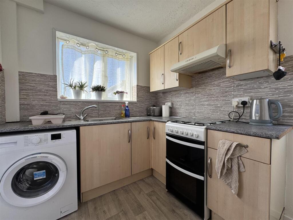 Photo 10-05-2025, 11 13 30.jpg