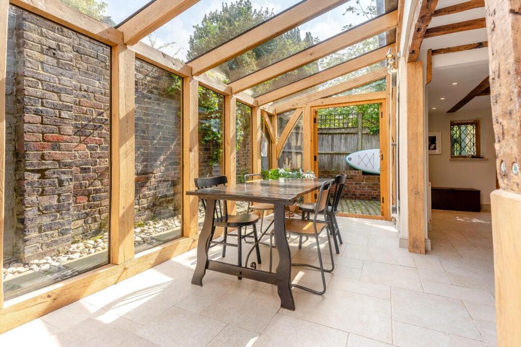 Interior ( 1) (7).jpg