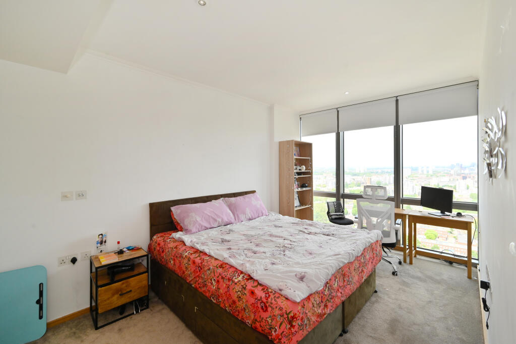 2309-West-India-Quay (10).JPG