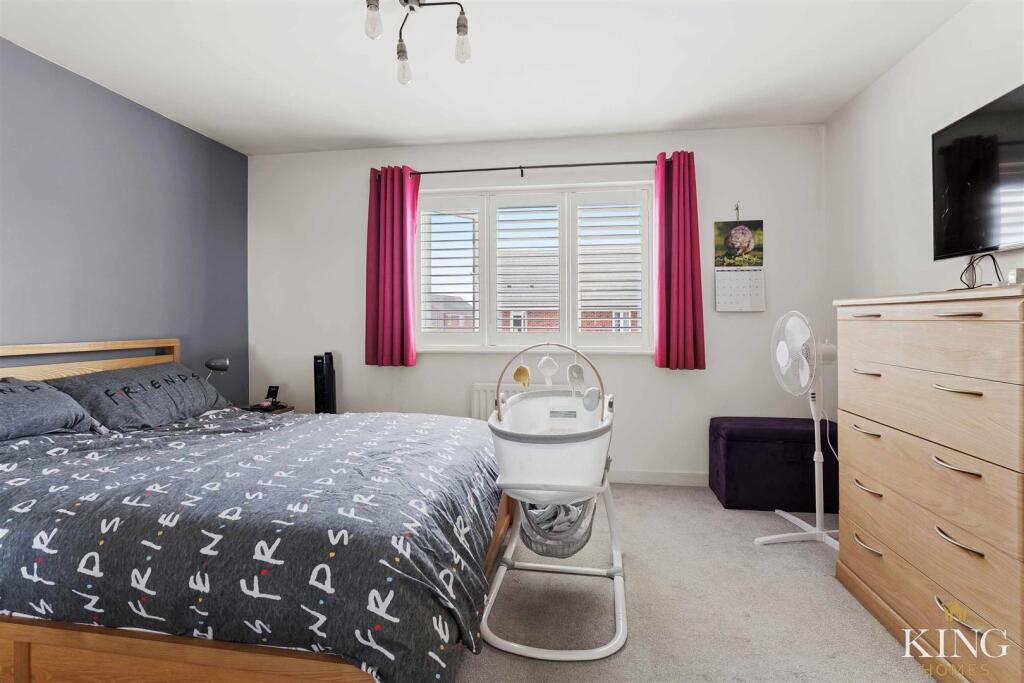 King Homes-158.jpg