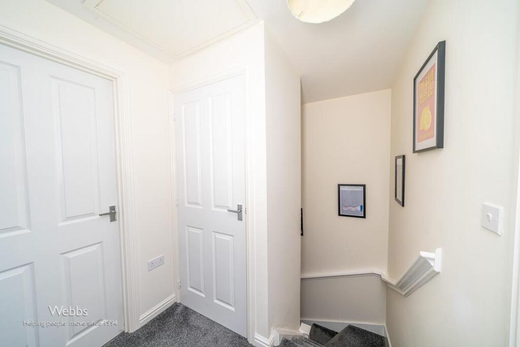 © Webbs Estate Agents © (21 of 30).jpg