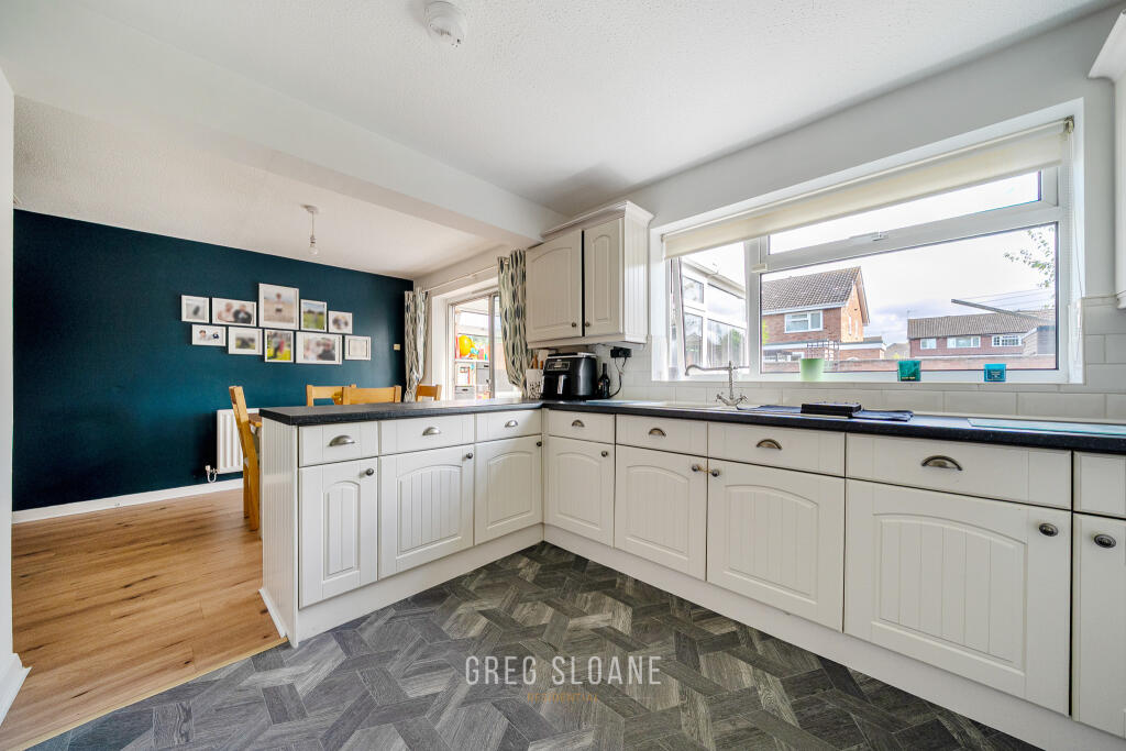 1346782-9-68b818449e264