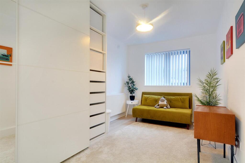 Bedroom Three_1.jpeg