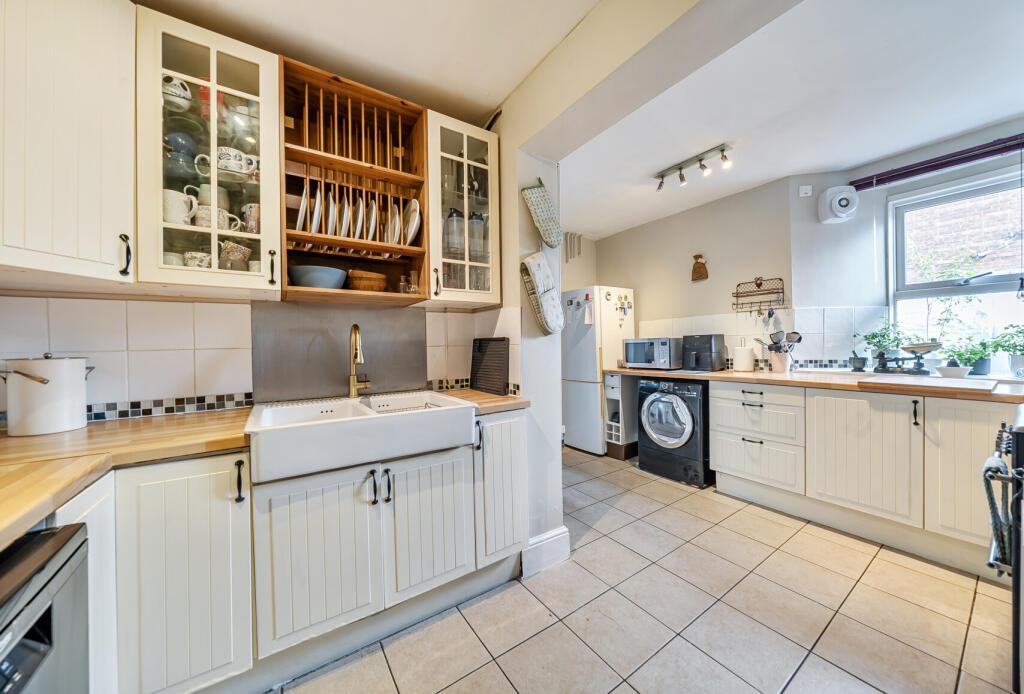 1353802-11-68c42e...