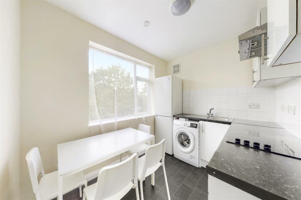 Flat 11, Vale Court - GZ0zb39H2vVEGdNFrO70.jpg